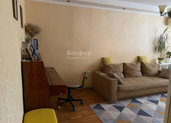 
  Продается 3-комн. квартира 72 м². Фото 1.