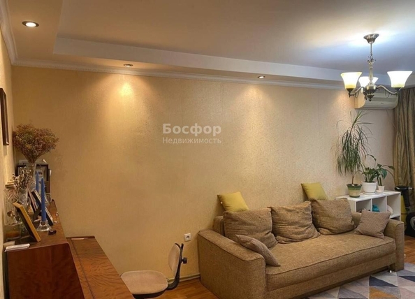 
  Продается 3-комн. квартира 72 м². Фото 2.