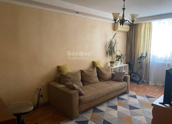 
  Продается 3-комн. квартира 72 м². Фото 3.