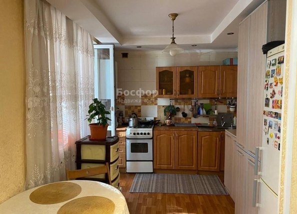 
  Продается 3-комн. квартира 72 м². Фото 8.