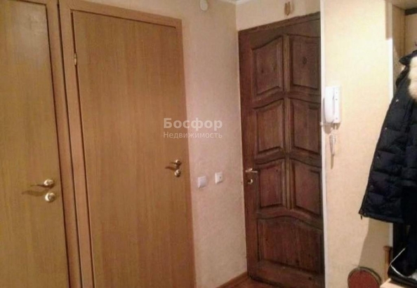 
  Продается 3-комн. квартира 72 м². Фото 13.