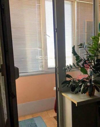 
  Продается 3-комн. квартира 72 м². Фото 14.