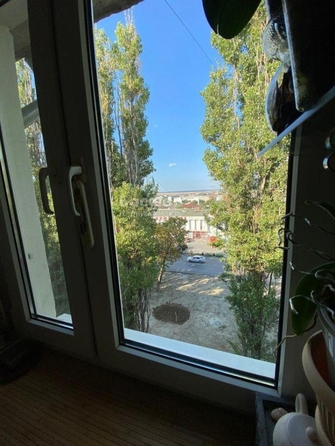 
  Продается 1-комн. квартира 33.2 м². Фото 8.