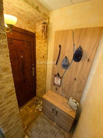 
  Продается 1-комн. квартира 33.2 м². Фото 9.