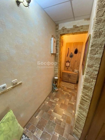 
  Продается 1-комн. квартира 33.2 м². Фото 10.