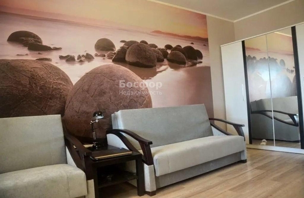 
  Продается 2-комн. квартира 71.8 м². Фото 1.