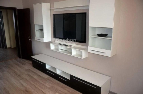 
  Продается 2-комн. квартира 71.8 м². Фото 2.