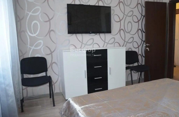 
  Продается 2-комн. квартира 71.8 м². Фото 3.
