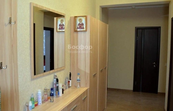 
  Продается 2-комн. квартира 71.8 м². Фото 4.