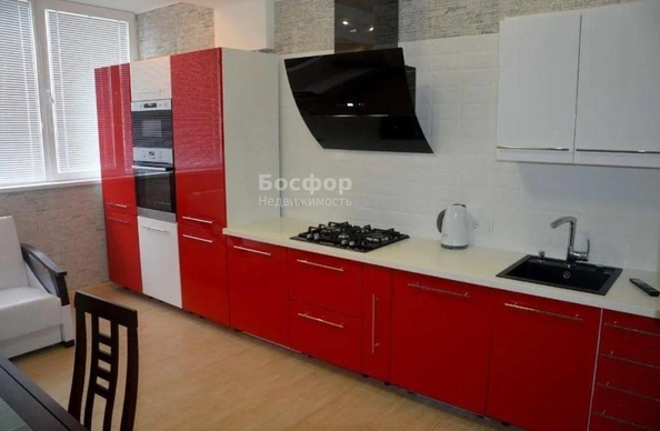 
  Продается 2-комн. квартира 71.8 м². Фото 10.
