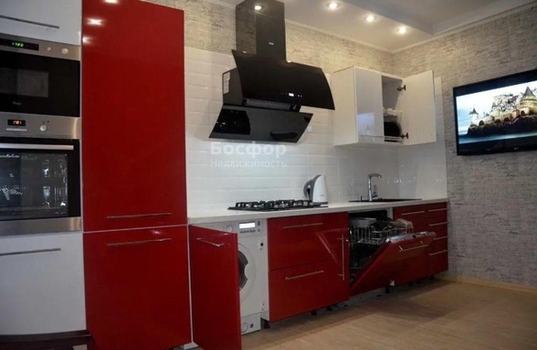
  Продается 2-комн. квартира 71.8 м². Фото 11.