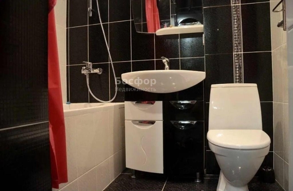 
  Продается 2-комн. квартира 71.8 м². Фото 21.