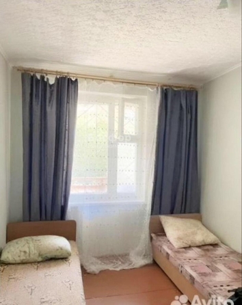 
  Продается 2-комн. квартира 59 м². Фото 1.