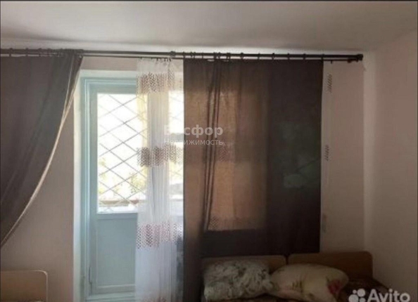 
  Продается 2-комн. квартира 59 м². Фото 2.