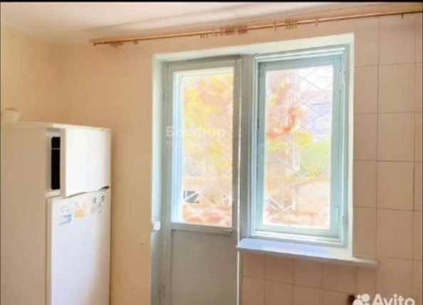 
  Продается 2-комн. квартира 59 м². Фото 3.