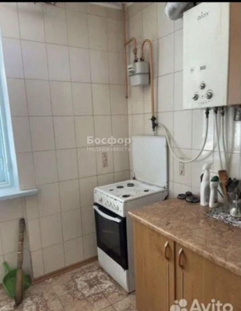 
  Продается 2-комн. квартира 59 м². Фото 4.