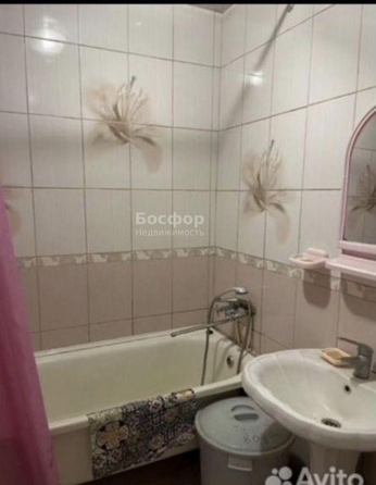 
  Продается 2-комн. квартира 59 м². Фото 5.