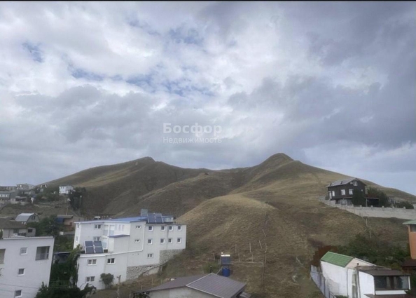 
  Продается 2-комн. квартира 59 м². Фото 6.
