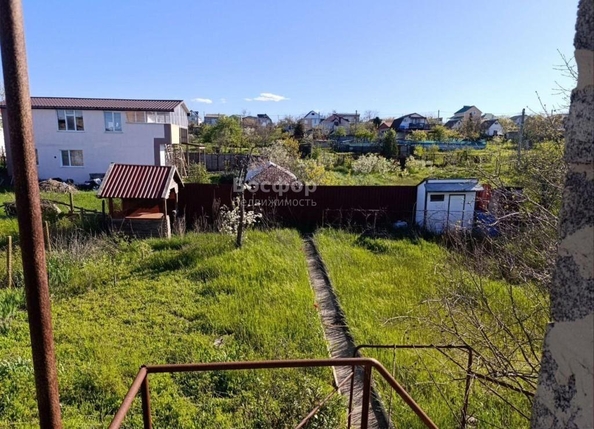 
  Продается дом 51 м². Фото 5.