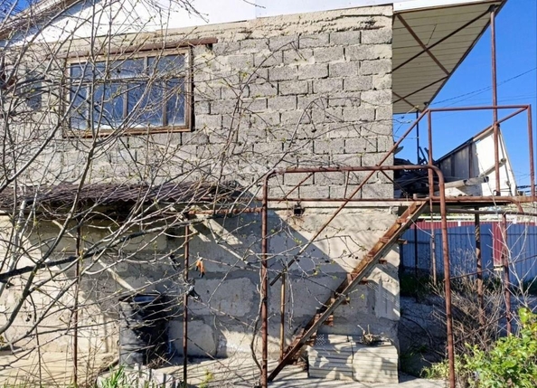 
  Продается дом 51 м². Фото 9.