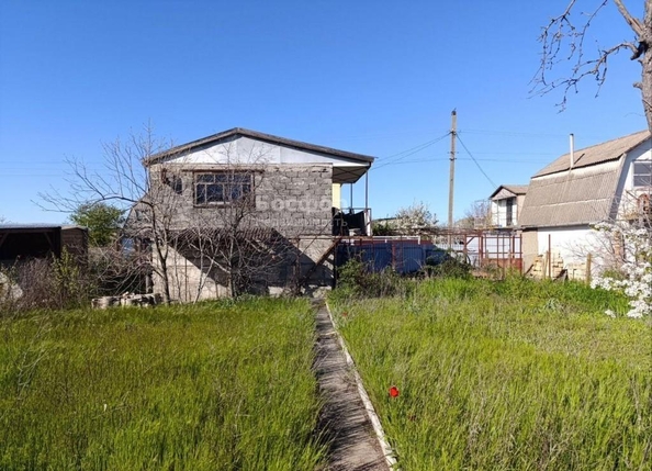 
  Продается дом 51 м². Фото 11.