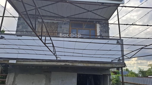 
  Продается дом 51 м². Фото 4.