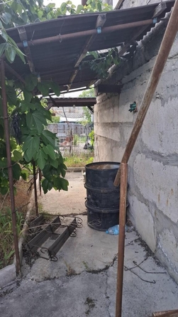 
  Продается дом 51 м². Фото 8.