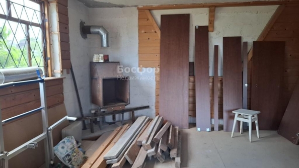 
  Продается дом 51 м². Фото 15.