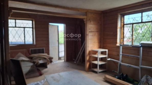 
  Продается дом 51 м². Фото 19.
