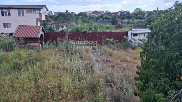 
  Продается дом 51 м². Фото 20.