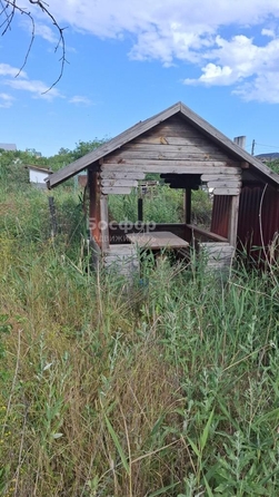 
  Продается дом 51 м². Фото 22.