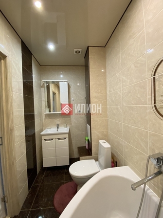 
  Продается апартамент 31.4 м². Фото 4.