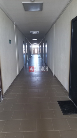 
  Продается апартамент 27.5 м². Фото 12.