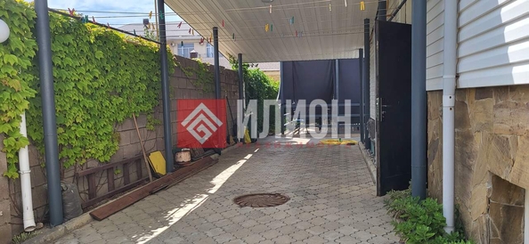 
  Продается гостиница 360 м². Фото 5.