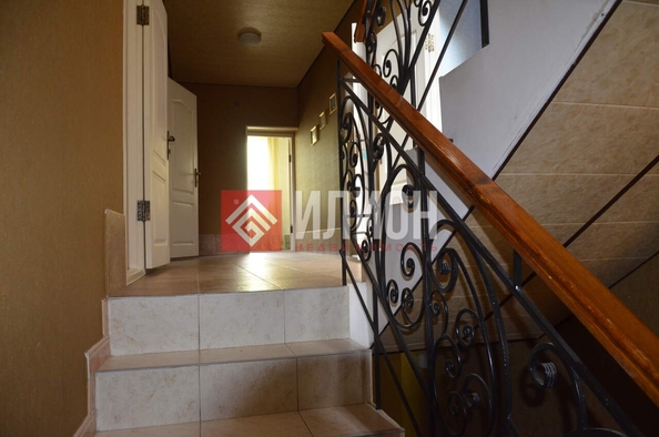 
  Продается гостиница 360 м². Фото 9.