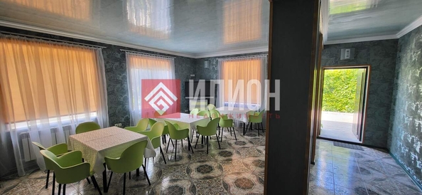 
  Продается гостиница 360 м². Фото 15.