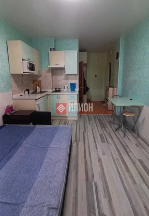 
  Продается апартамент 25 м². Фото 4.
