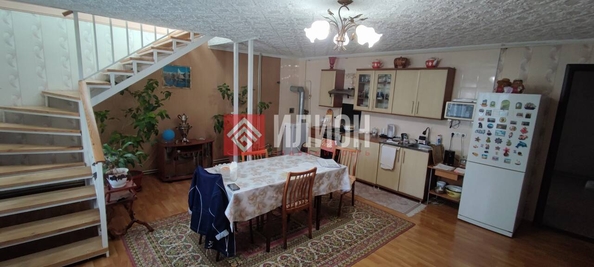 
  Продается дом 250 м². Фото 1.