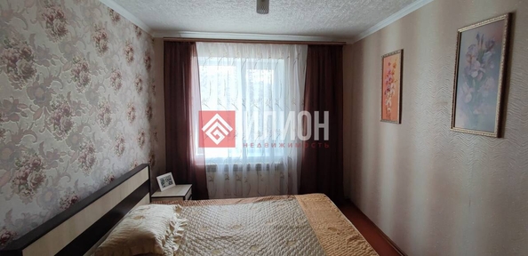 
  Продается дом 250 м². Фото 7.