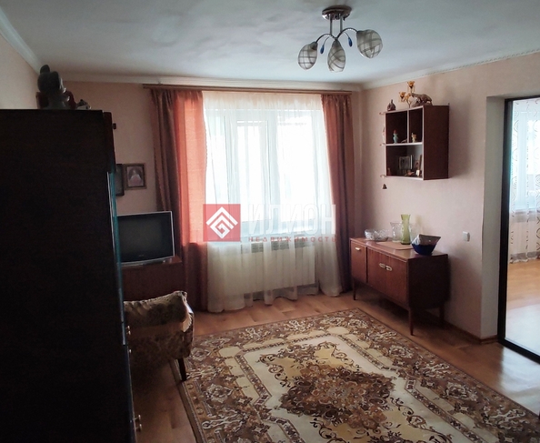 
  Продается дом 250 м². Фото 9.