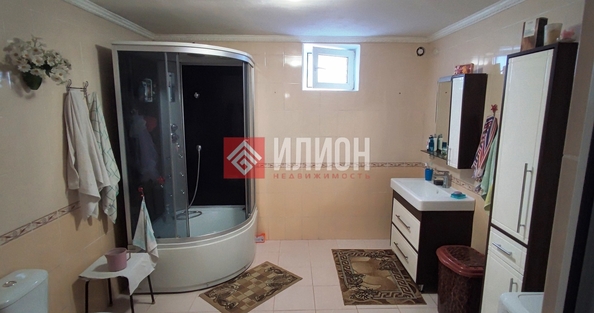 
  Продается дом 250 м². Фото 10.