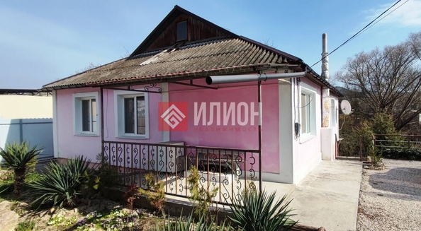 
  Продается дом 250 м². Фото 11.
