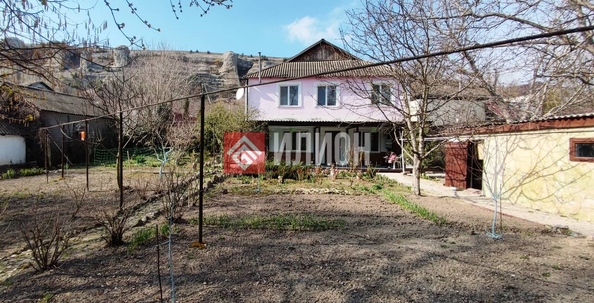 
  Продается дом 250 м². Фото 12.