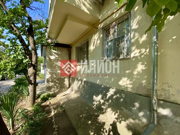 
  Продается 2-комн. квартира 44 м². Фото 2.