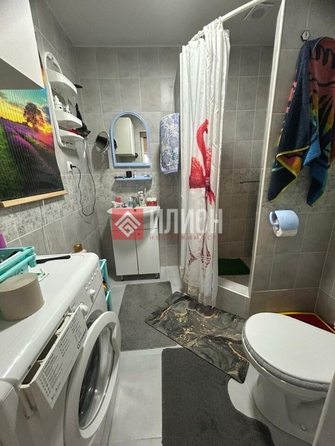 
  Продается апартамент 28.5 м². Фото 4.