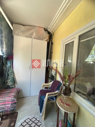 
  Продается апартамент 28.5 м². Фото 6.