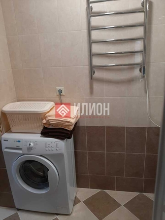 
  Продается апартамент 20 м². Фото 7.