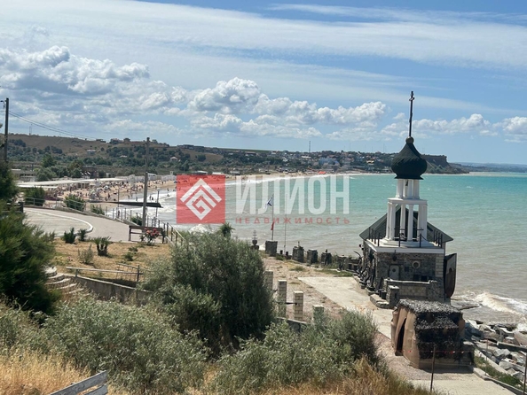 
  Продается апартамент 20 м². Фото 12.