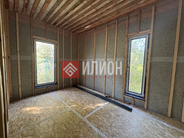 
  Продается коттедж 128.4 м². Фото 9.