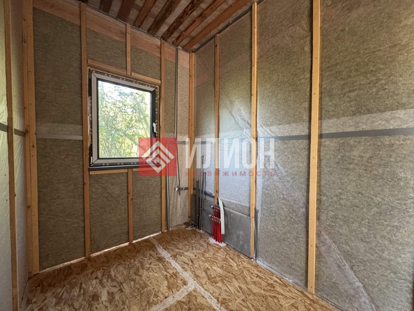 
  Продается коттедж 128.4 м². Фото 11.